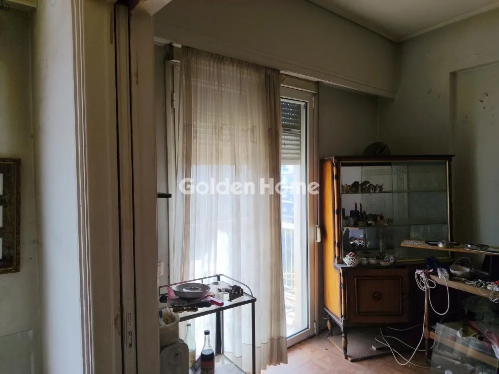 Apartment 77m²  - 4