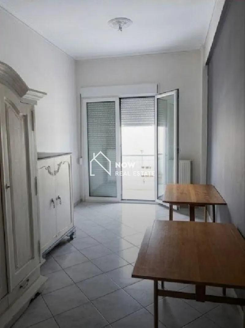 Apartment 60m²  - 2