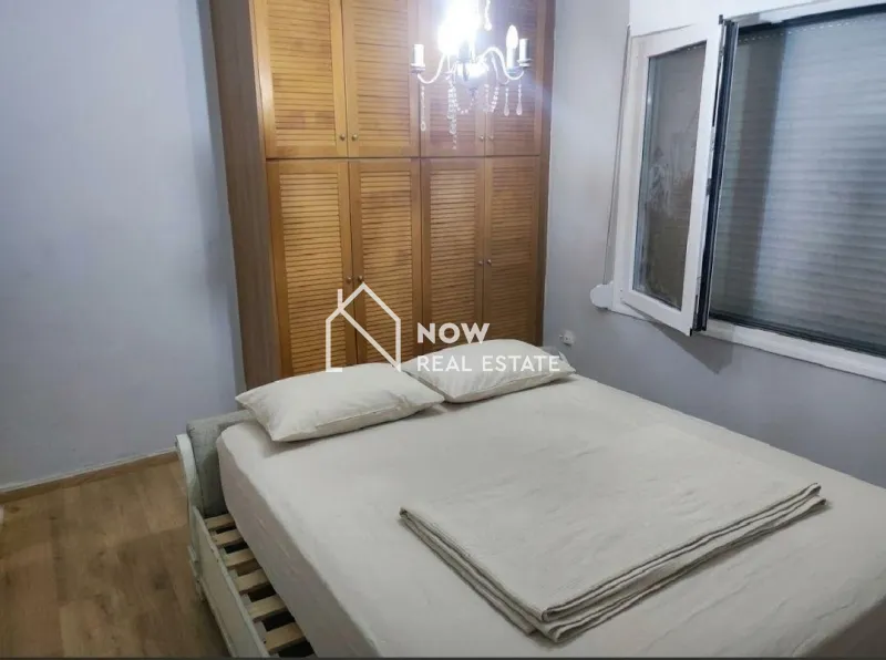 Apartment 60m²  - 4