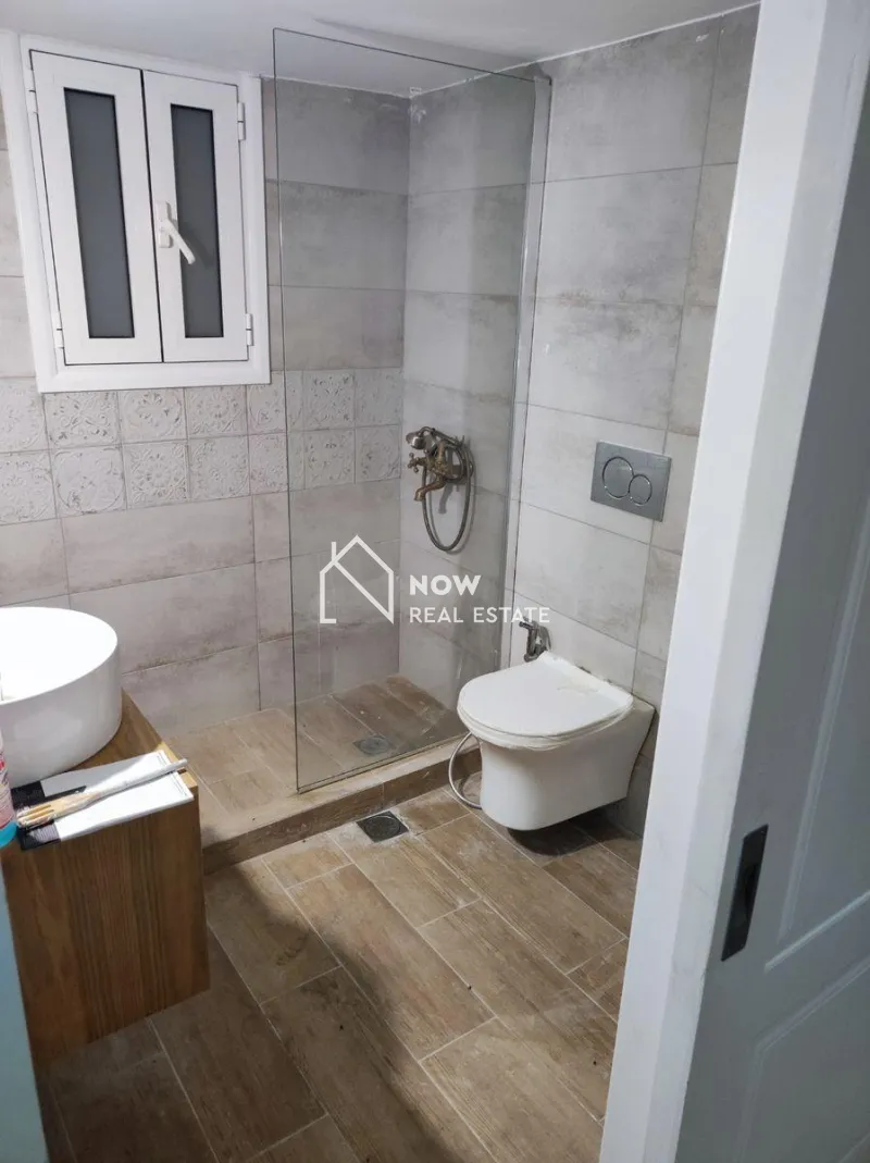 Apartment 60m²  - 5