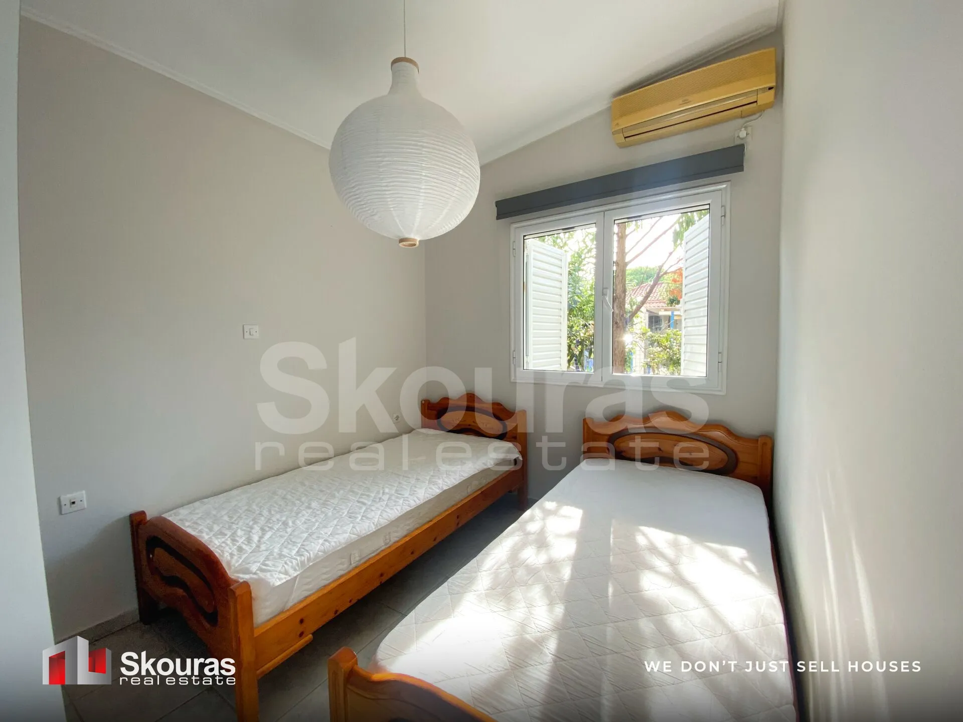 Other .. Bungalow 310m²  - 2