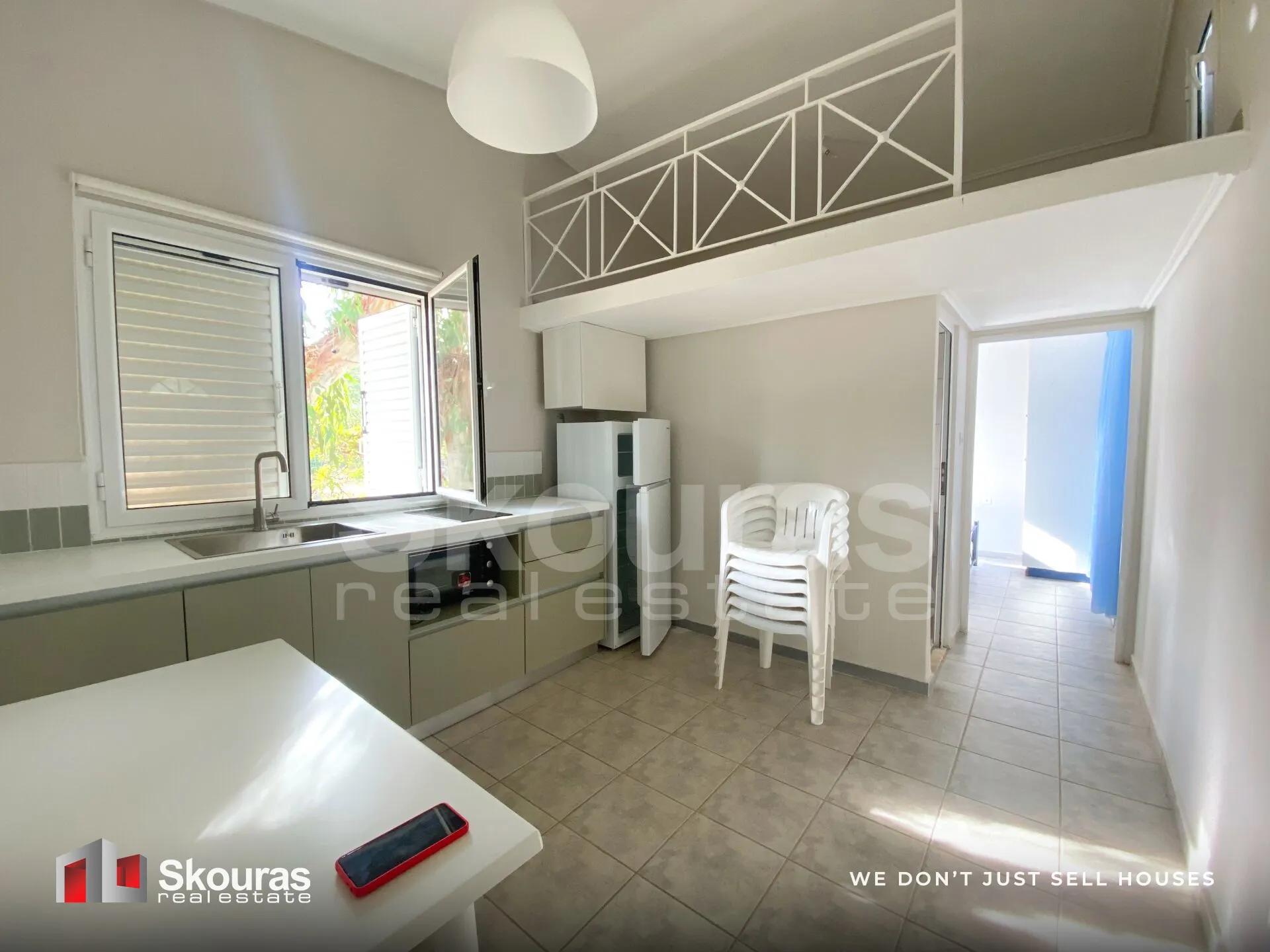 Other .. Bungalow 310m²  - 3