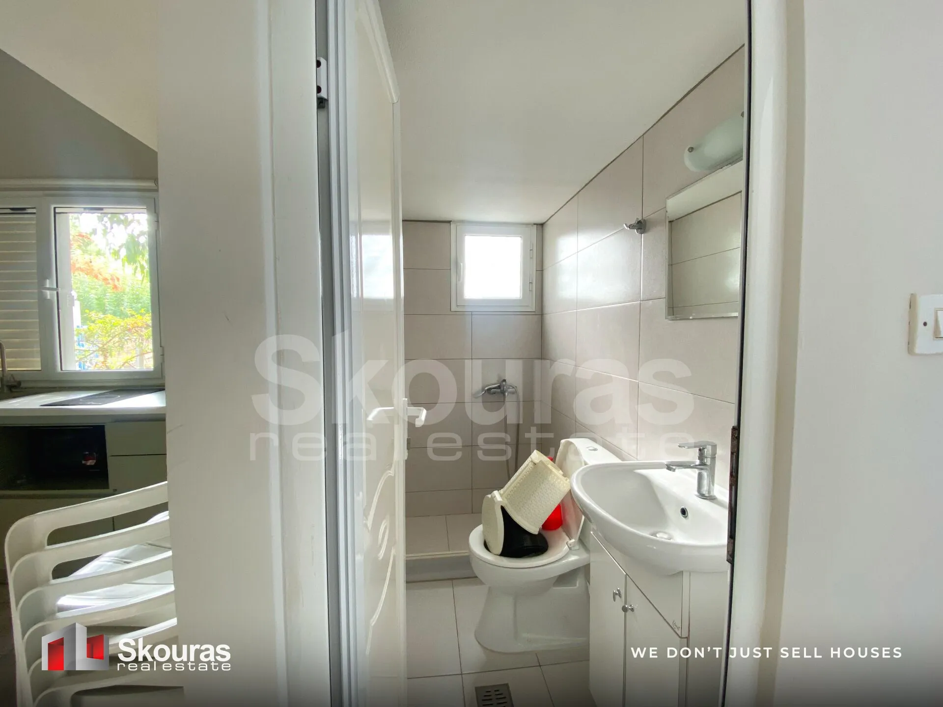 Other .. Bungalow 310m²  - 4