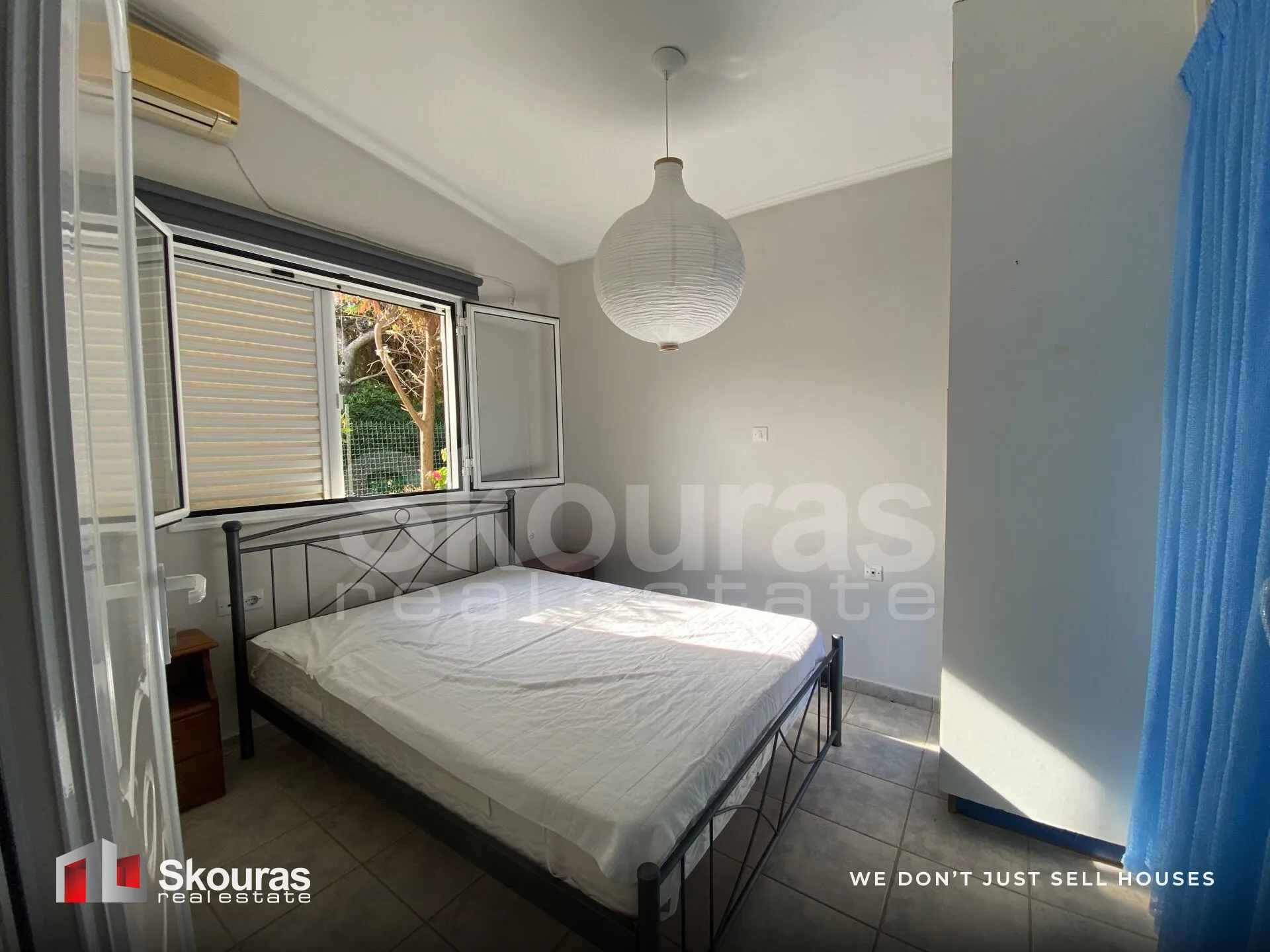 Other .. Bungalow 310m²  - 5