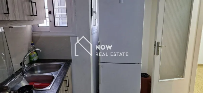 Apartment 61m²  - 4