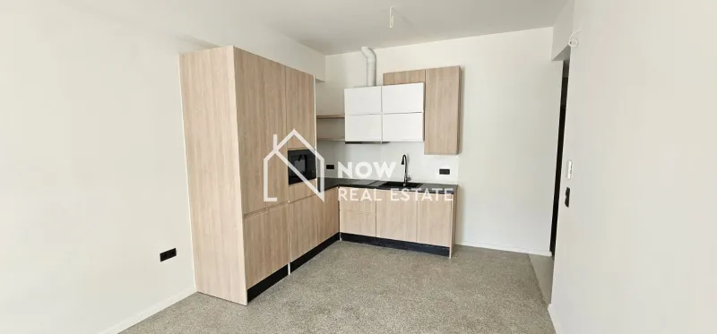 Apartment 77m²  - 3