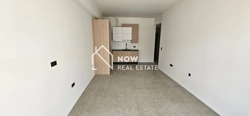 Apartment 77m²  - 4