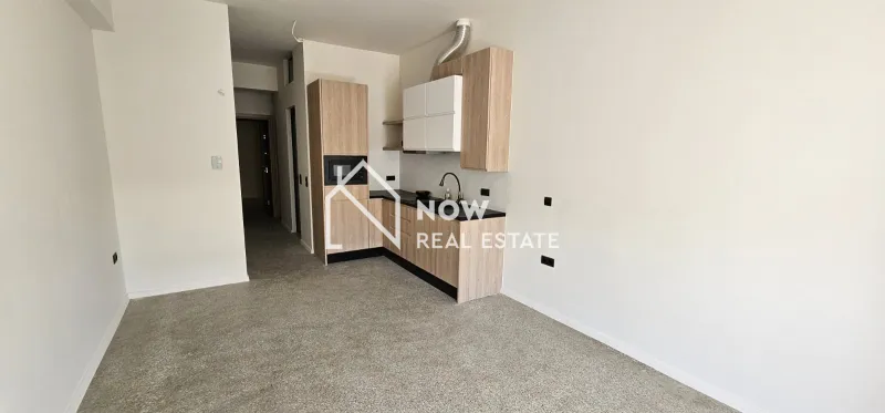 Apartment 77m²  - 5