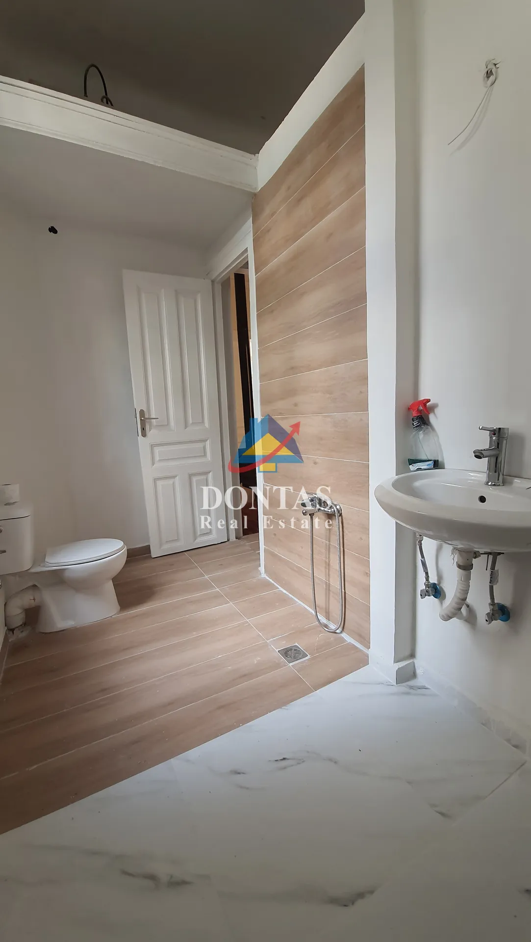 Apartment 100m²  - 2
