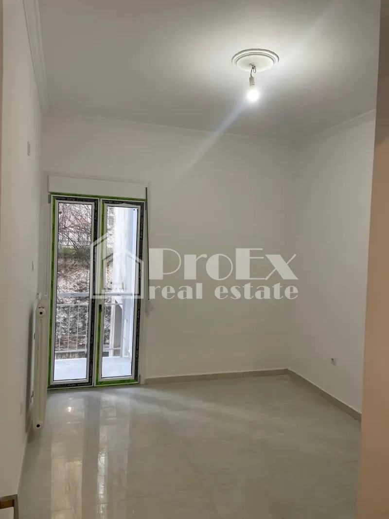 Apartment 70m²  - 2