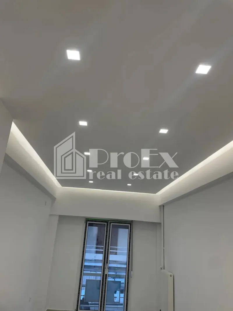 Apartment 70m²  - 3