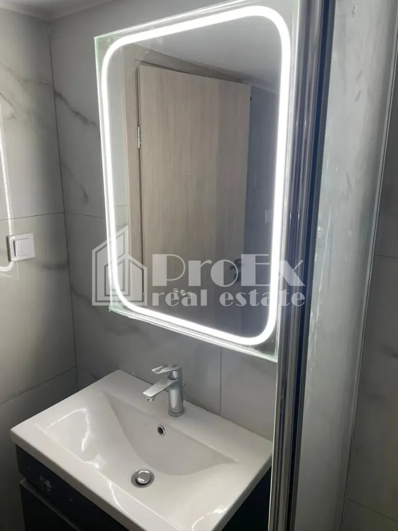 Apartment 70m²  - 4