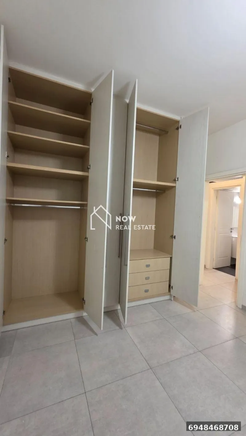 Detached house 80m²  - 5