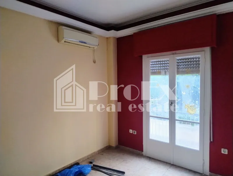 Apartment 48m²  - 2