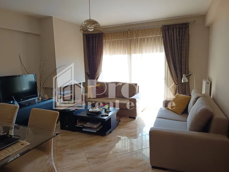 Apartment 78m²  - 5