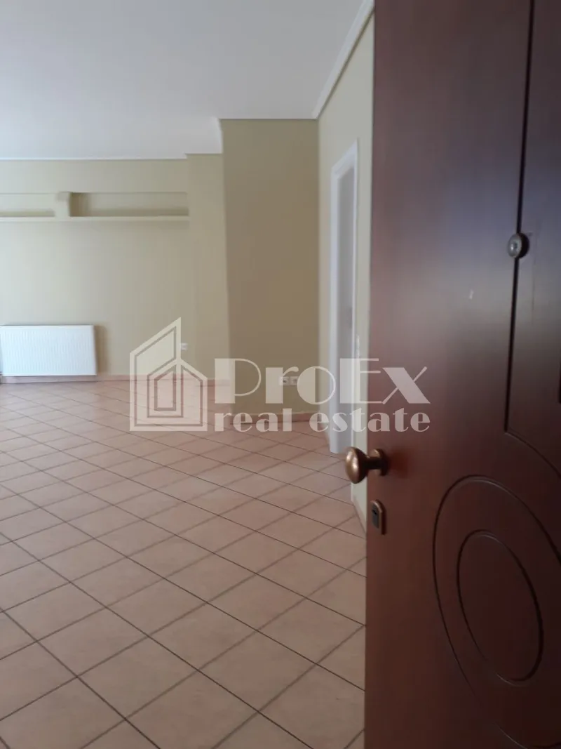 Apartment 96m²  - 2