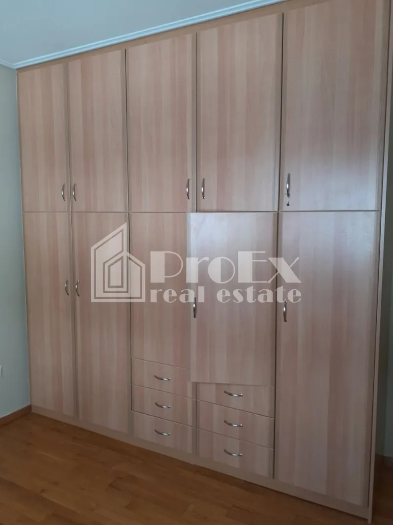 Apartment 96m²  - 4