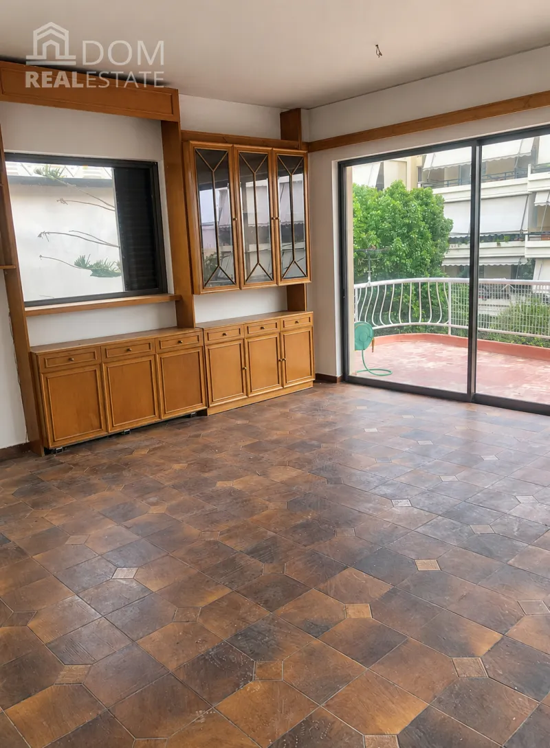 Apartment 100m²  - 2