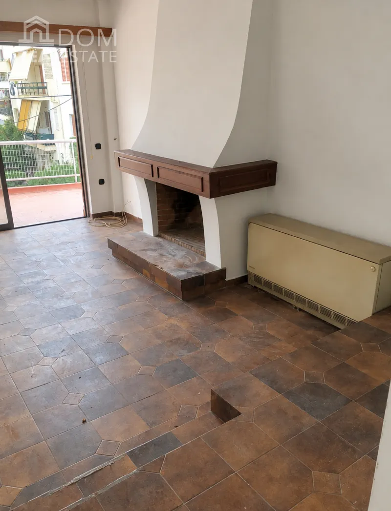 Apartment 100m²  - 3