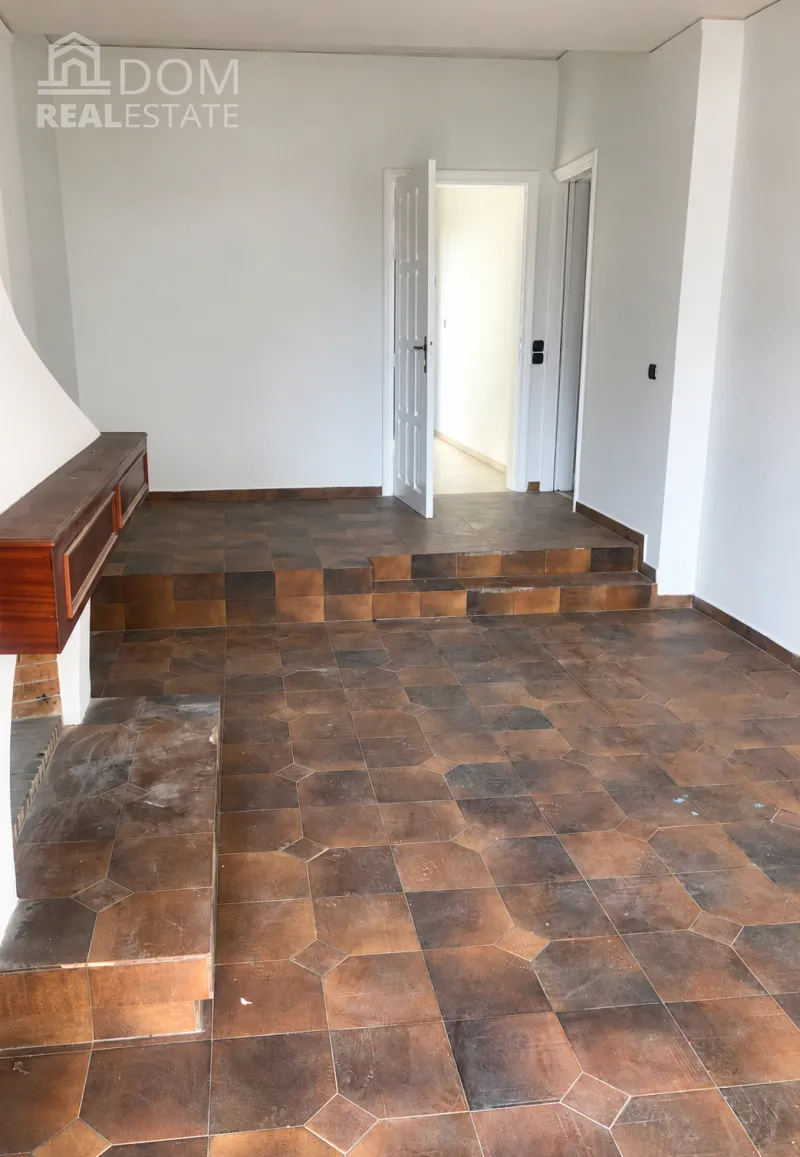 Apartment 100m²  - 4