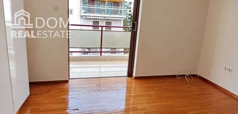 Maisonette 121m²  - 4