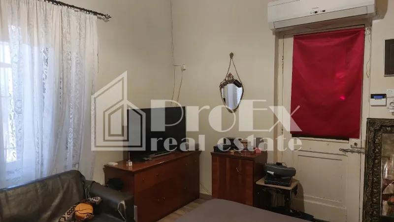 Detached house 55m²  - 5