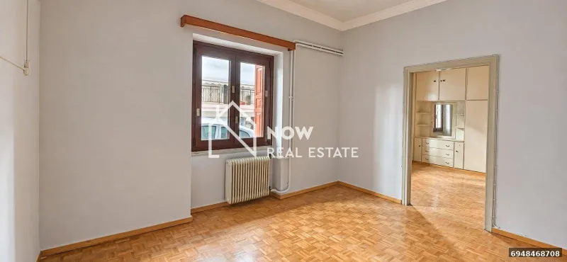 Apartment 91m²  - 4