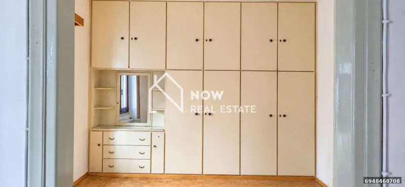 Apartment 91m²  - 5