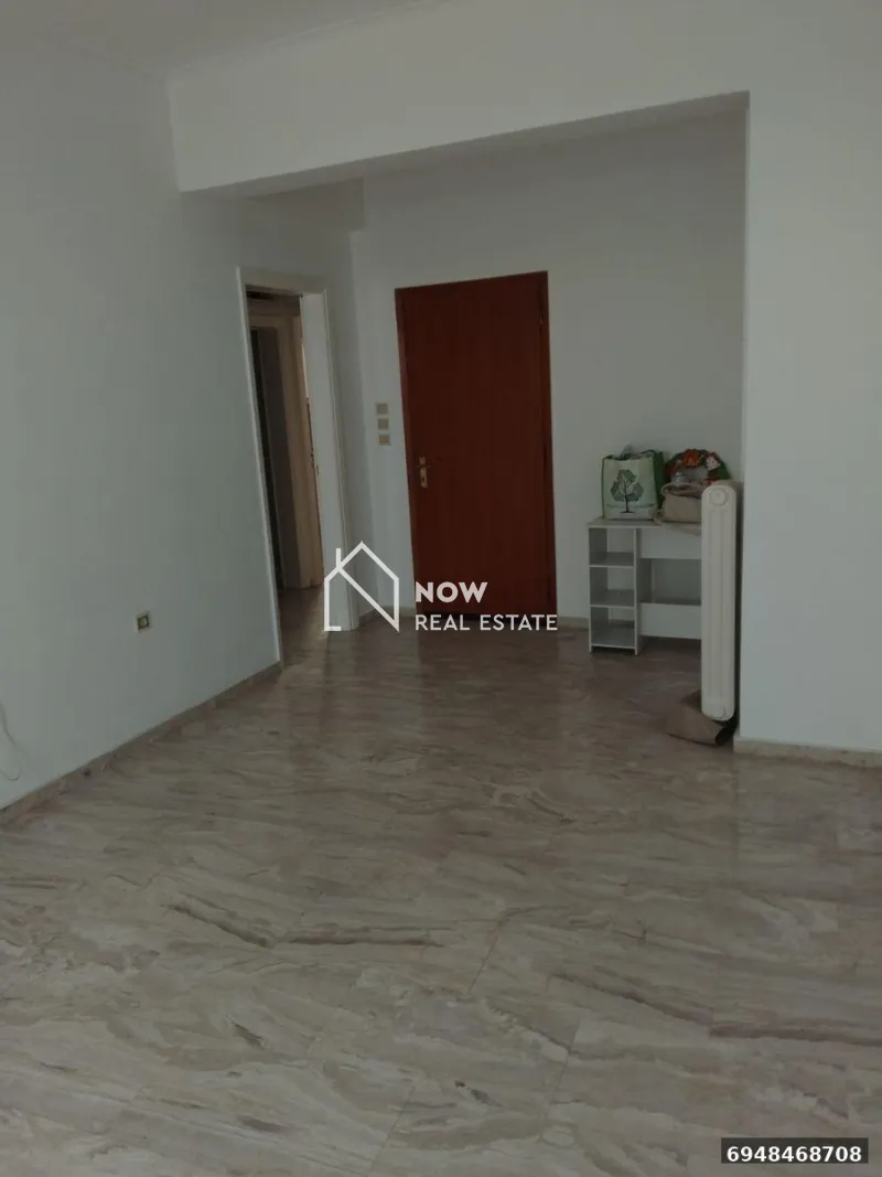 Apartment 57m²  - 2