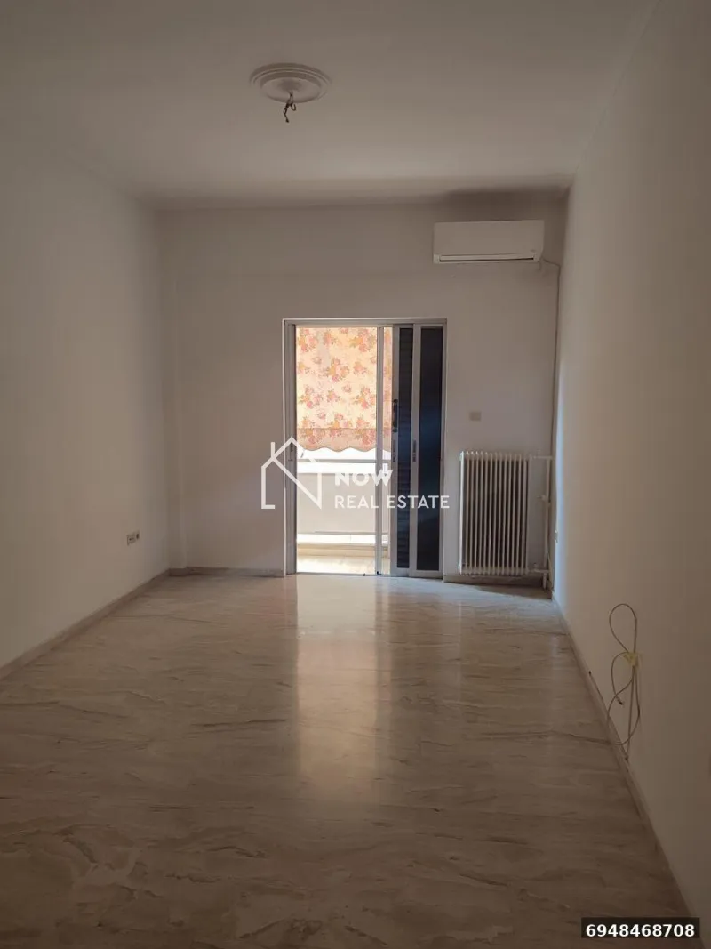 Apartment 57m²  - 3