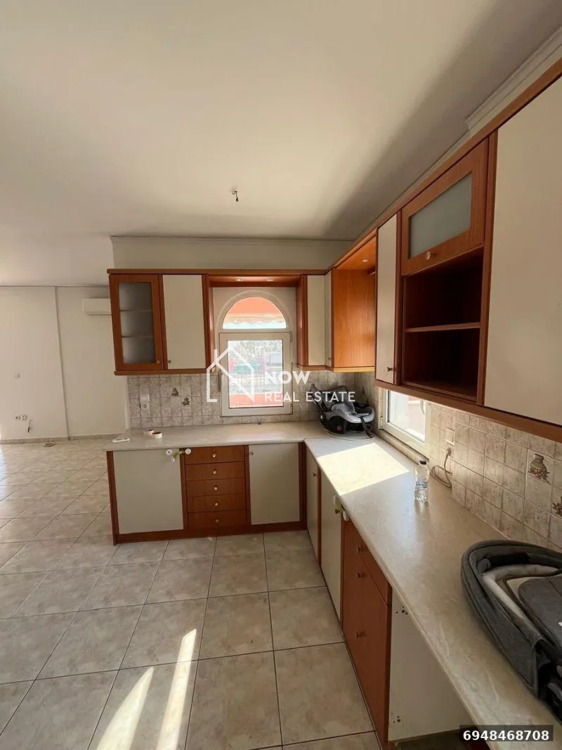 Apartment 82m²  - 3