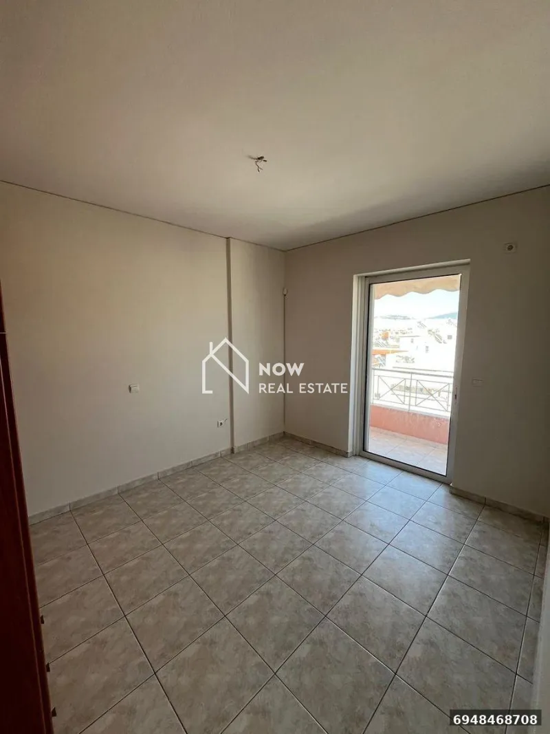 Apartment 82m²  - 5