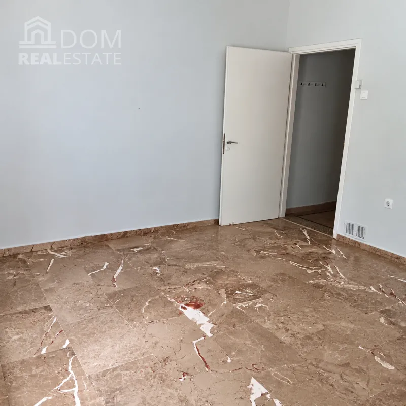 Apartment 78m²  - 2