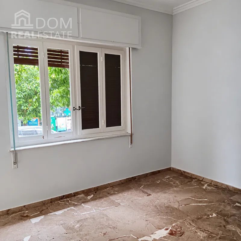 Apartment 78m²  - 3