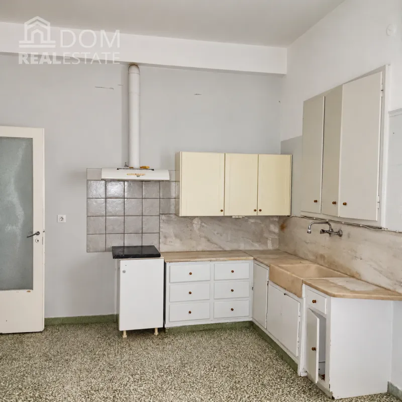 Apartment 78m²  - 5