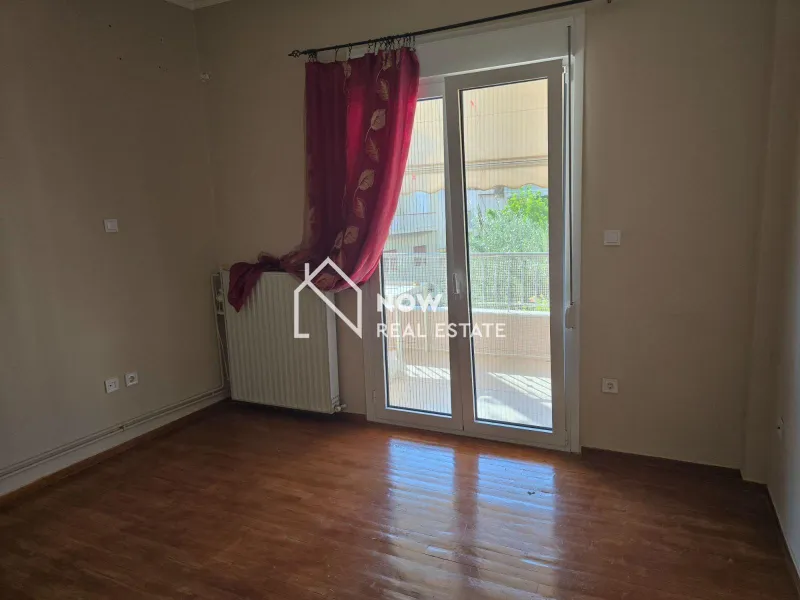 Apartment 112m²  - 2