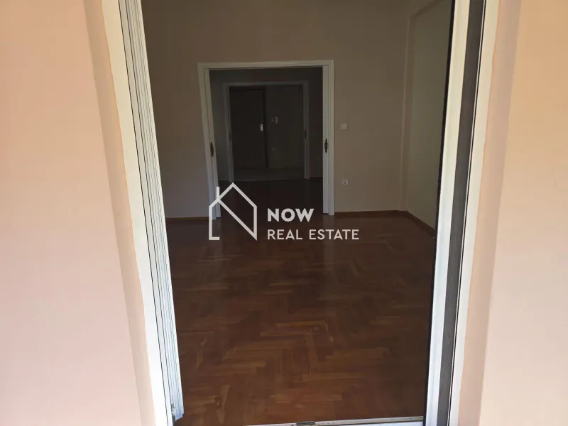 Apartment 112m²  - 3