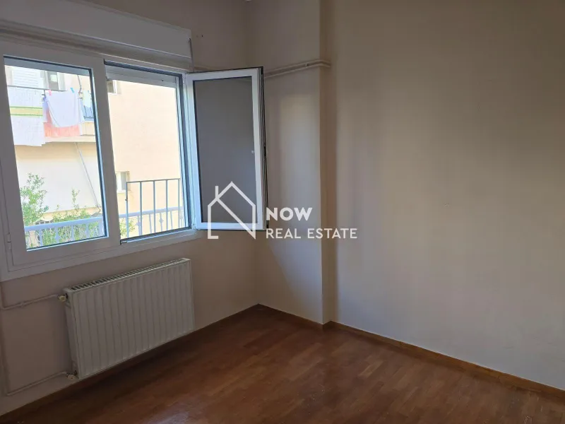 Apartment 112m²  - 4