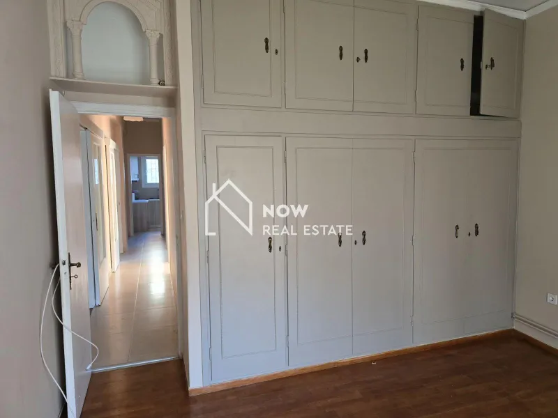 Apartment 112m²  - 5