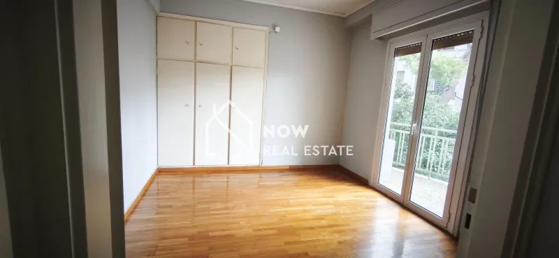 Apartment 55m²  - 2