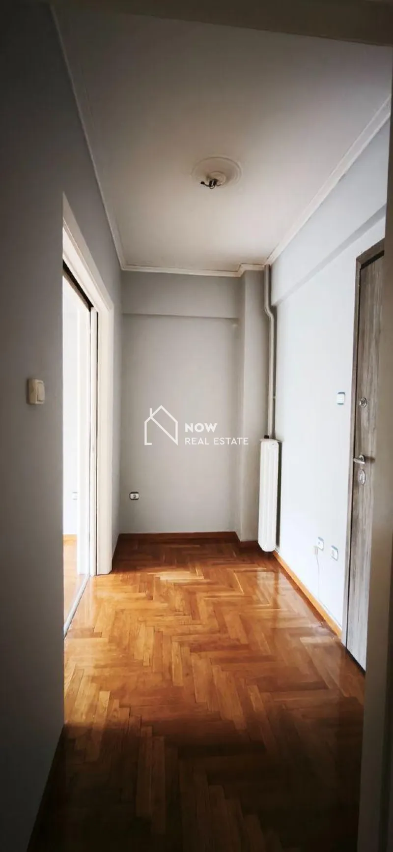 Apartment 55m²  - 3