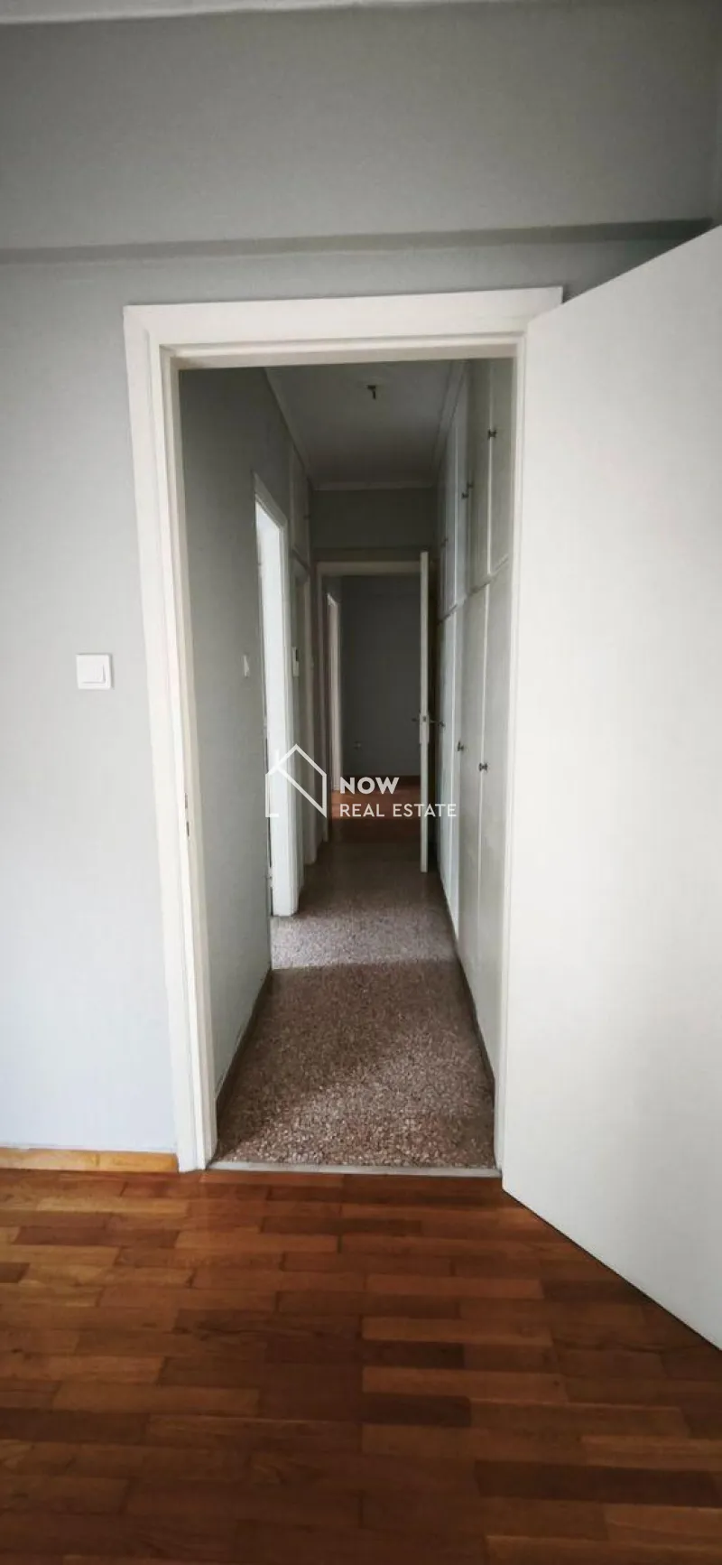 Apartment 55m²  - 4