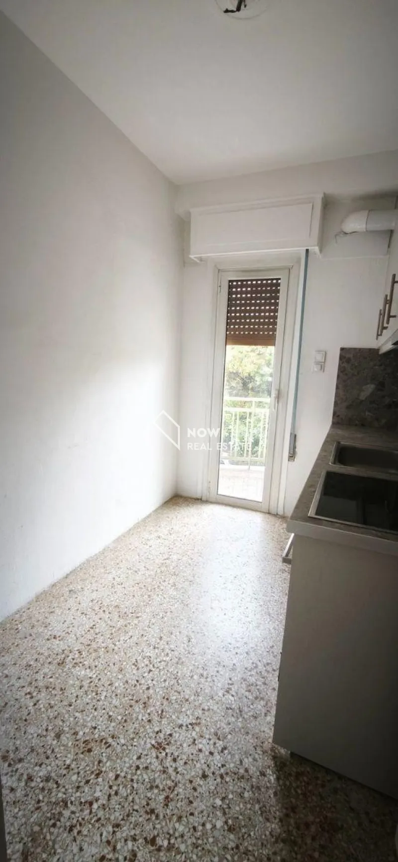 Apartment 55m²  - 5