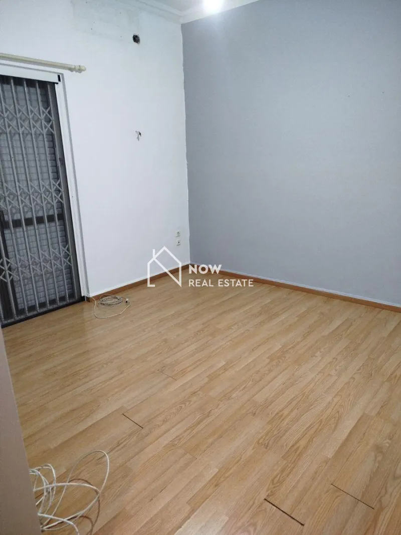 Apartment 55m²  - 4
