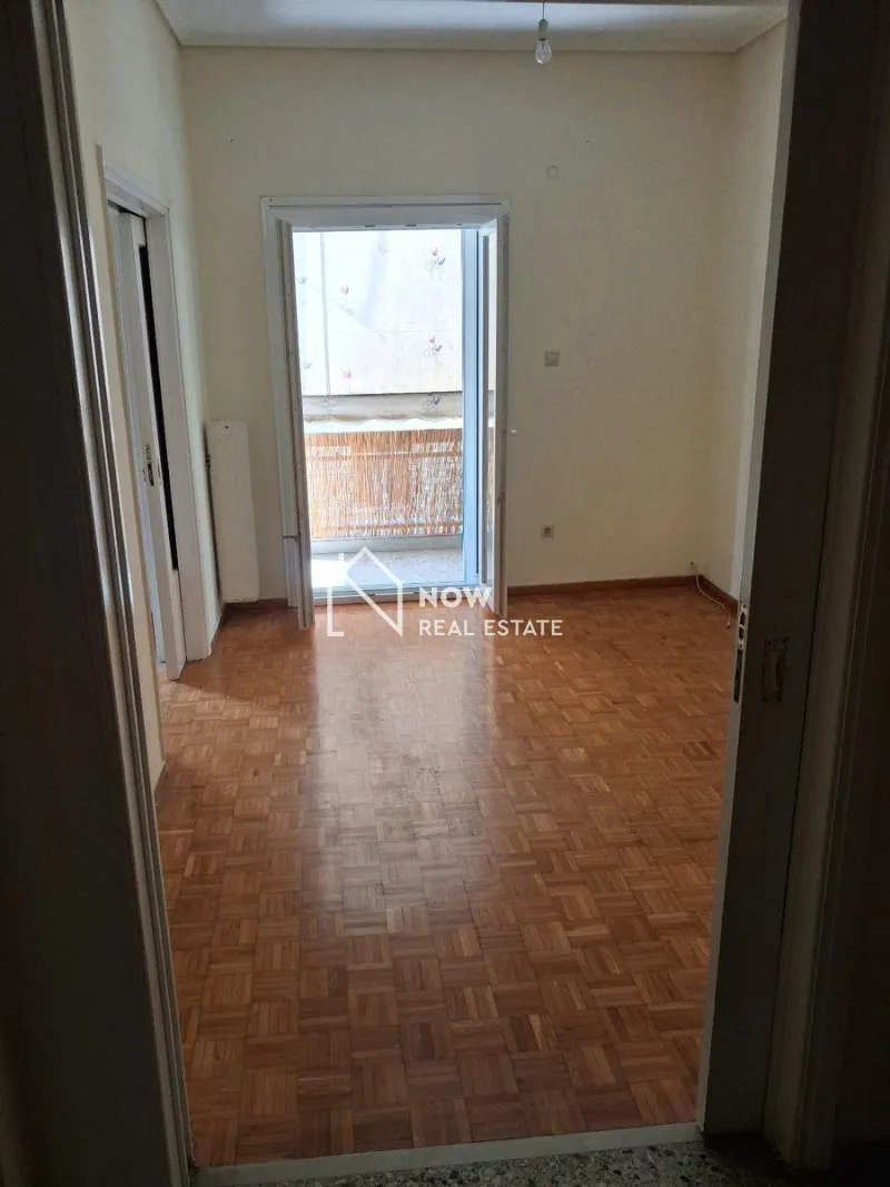 Apartment 67m²  - 2