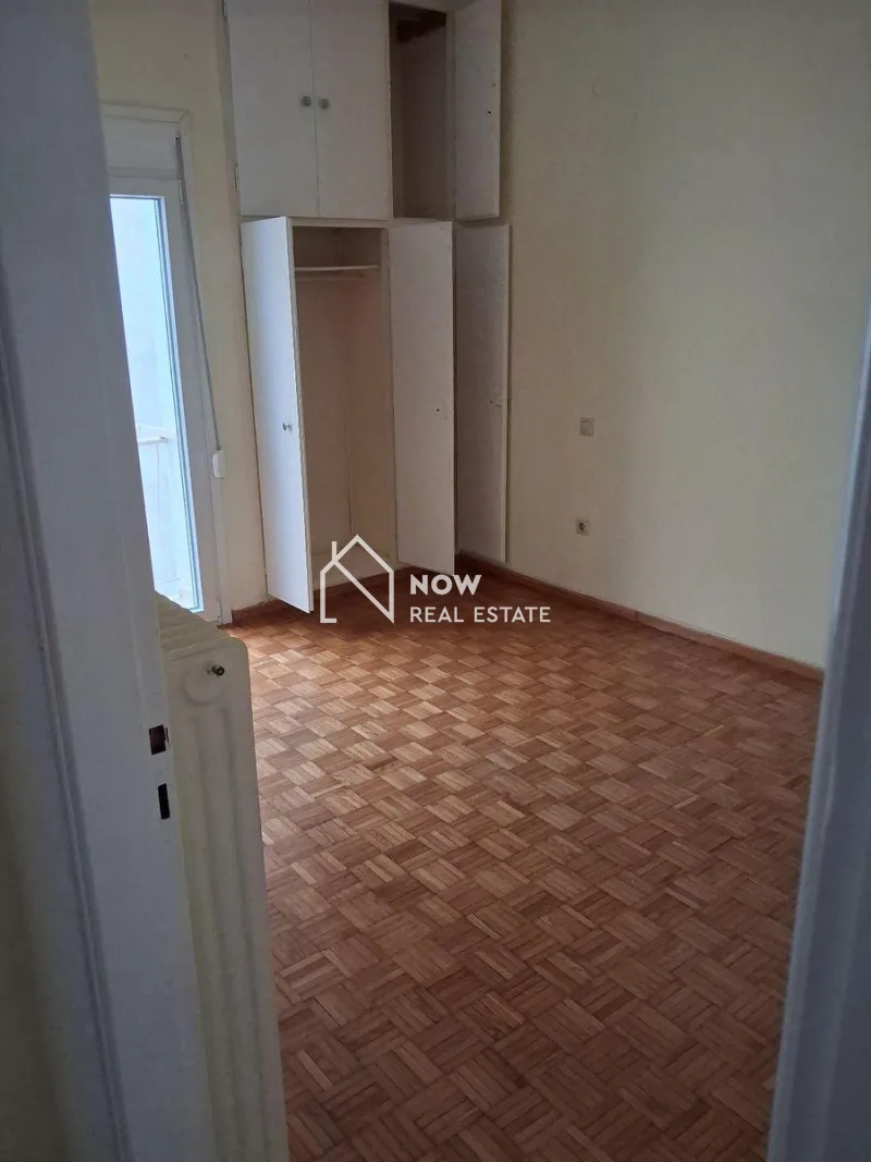 Apartment 67m²  - 3