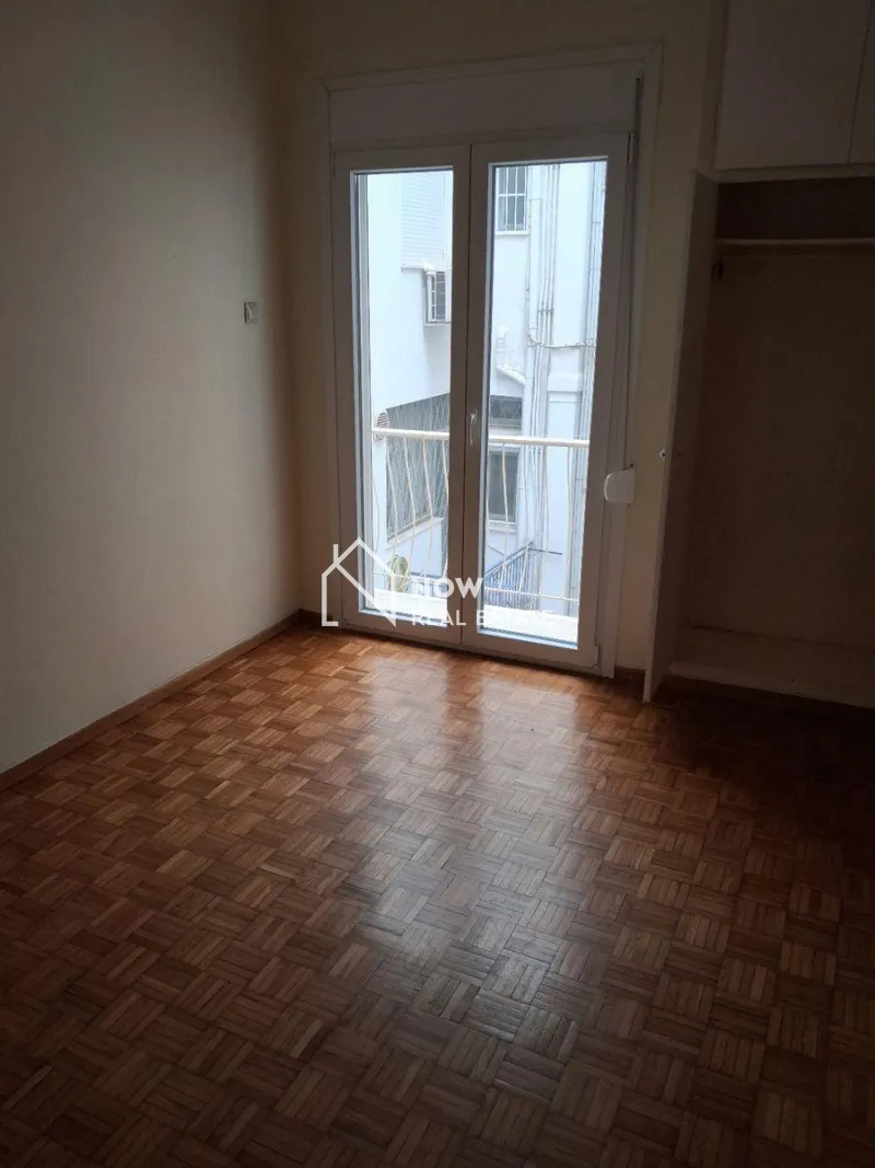 Apartment 67m²  - 4