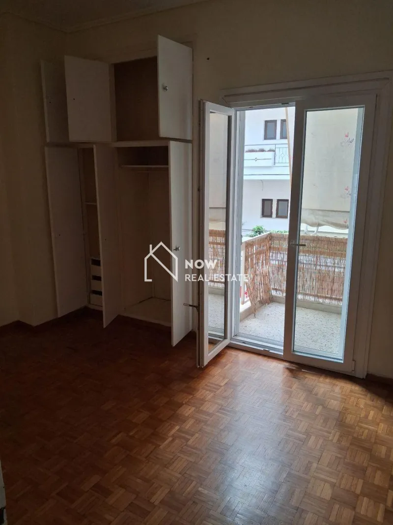 Apartment 67m²  - 5