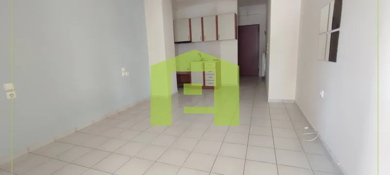 Studio 30m²  - 2