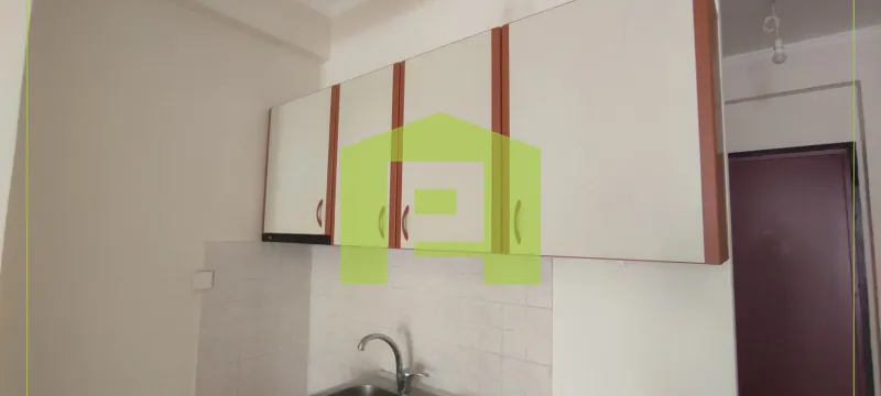 Studio 30m²  - 4